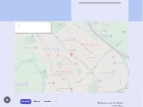 Website Screenshot Silikon-Service-Dortmann