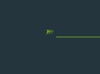 Website Screenshot MBLTY Charging Station