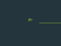 Website Screenshot mblty-Ladestation