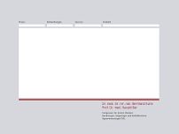 Screenshot for www.herzaerzte.de