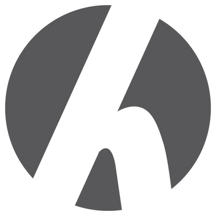 Elektro Henrich Logo