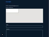 Website Screenshot Energie für Jedermann