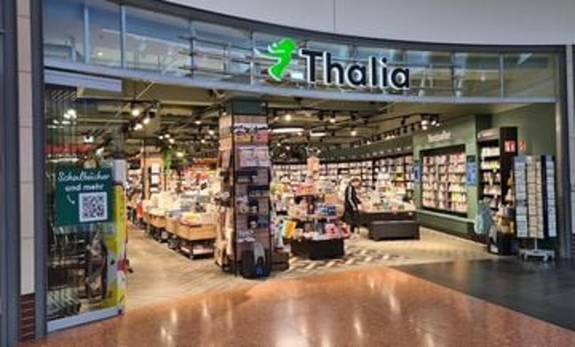 Bilder Thalia Lingen