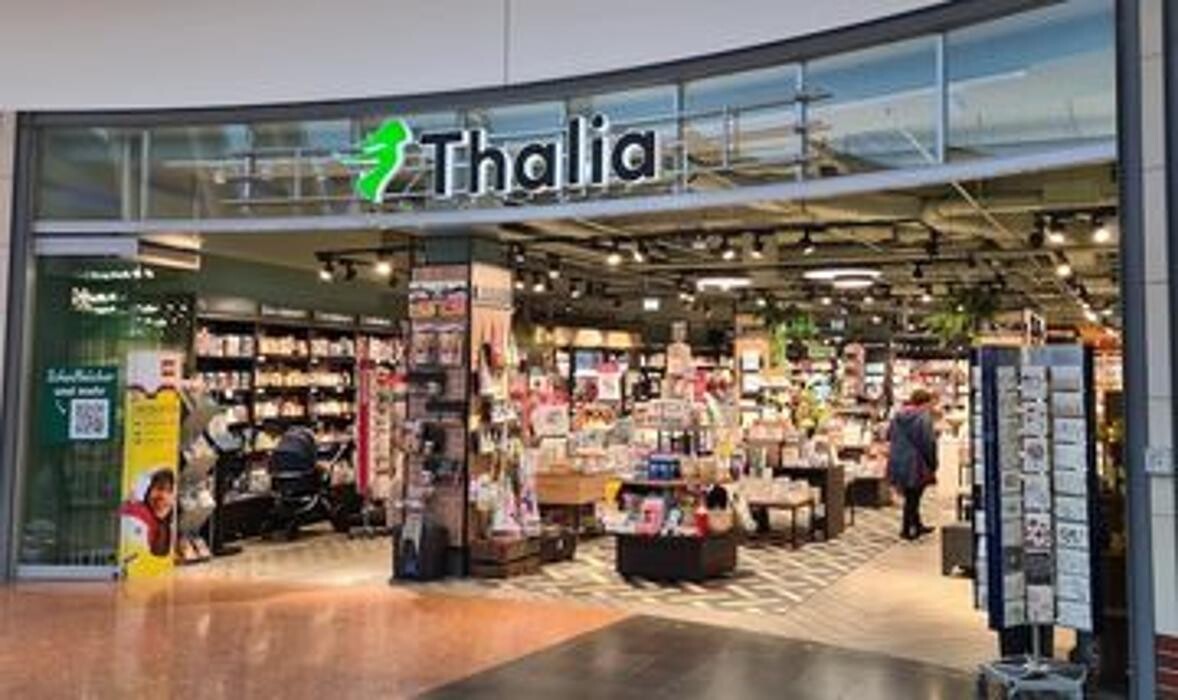 Bilder Thalia Lingen