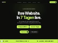 Website web999