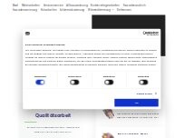 Website Besser Schmitz Qualitäts Malerfachbetrieb GbR