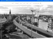 Website Schade