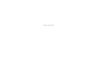 Website Screenshot Schleicher Tischlerei Roland