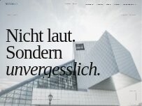 Website Novaux