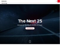 Website Hitachi Energy Germany AG