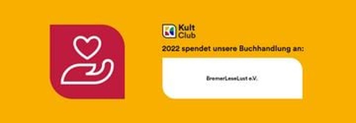 Bilder Thalia Bremen - Roland Center