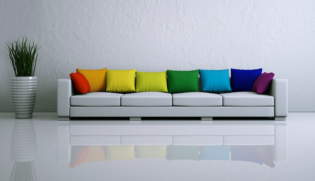 Bilder Rainer Lindner Polsterei