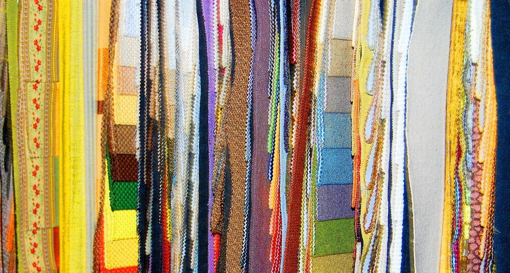 Bilder Rainer Lindner Polsterei