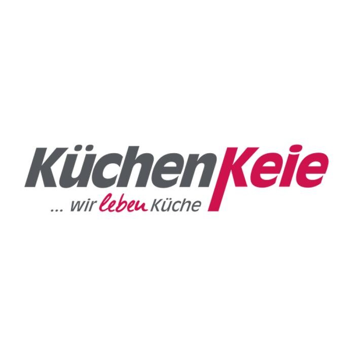 Bilder Küchen Keie Heusenstamm GmbH