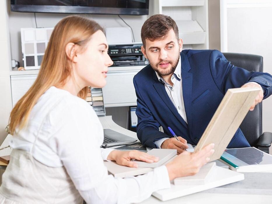 Bilder Küchen Keie Heusenstamm GmbH