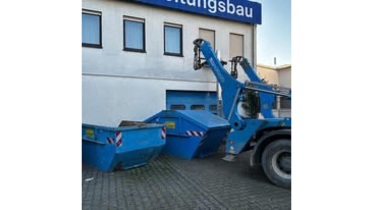 Bilder D. & D. Bauer GmbH