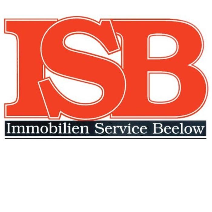 Bilder Immobilien-Service Beelow