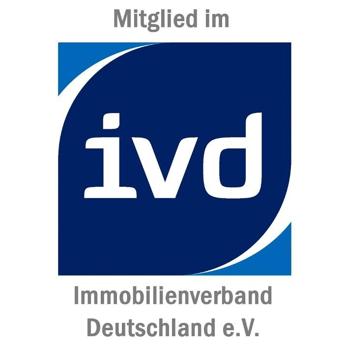 Bilder Immobilien-Service Beelow