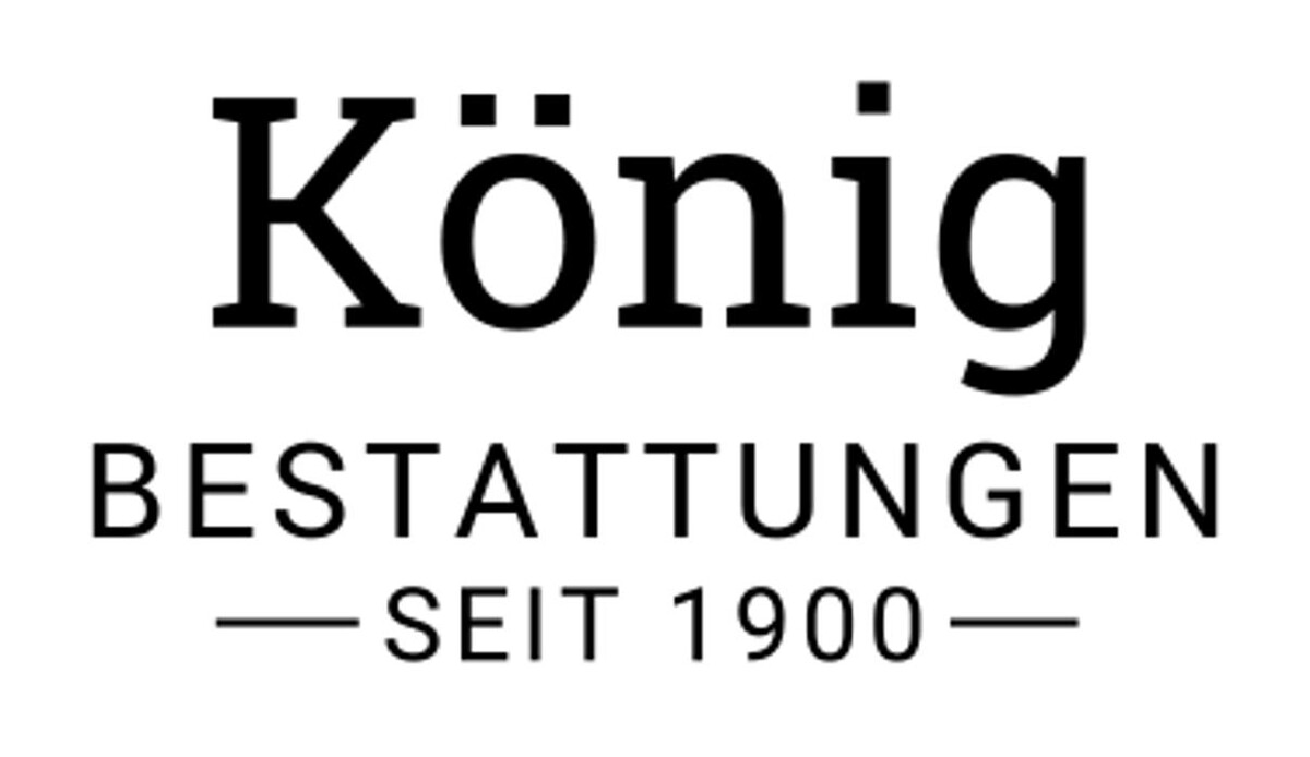 Bilder Leo Kuckelkorn Bestattungen Inh. Ahorn Bestattungen West GmbH
