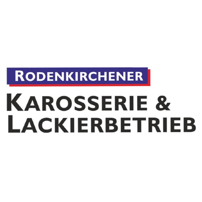 Bilder Rodenkirchener Karosserie & Lackierbetrieb