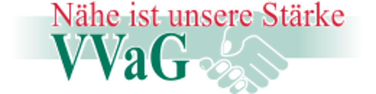 Versicherungsverein Emstek VVaG Logo