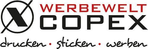 COPEX GmbH Logo