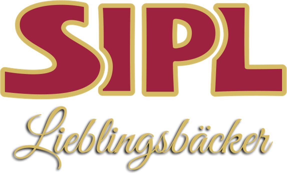 Sipl's Kaffee- und Brothaus im Herzen von Beilngries Logo