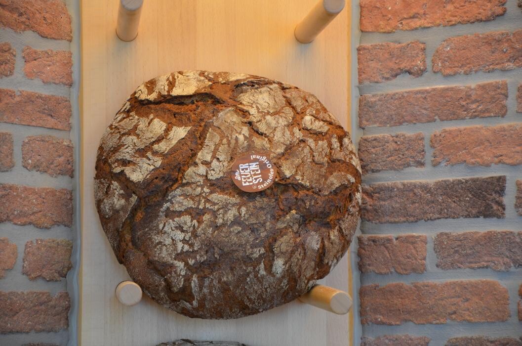 Bilder Sipl's Kaffee- und Brothaus im Herzen von Beilngries