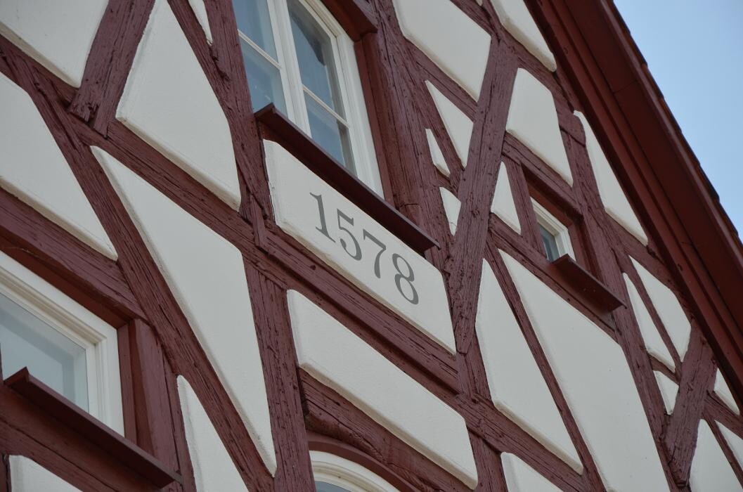 Bilder Sipl's Kaffee- und Brothaus im Herzen von Beilngries