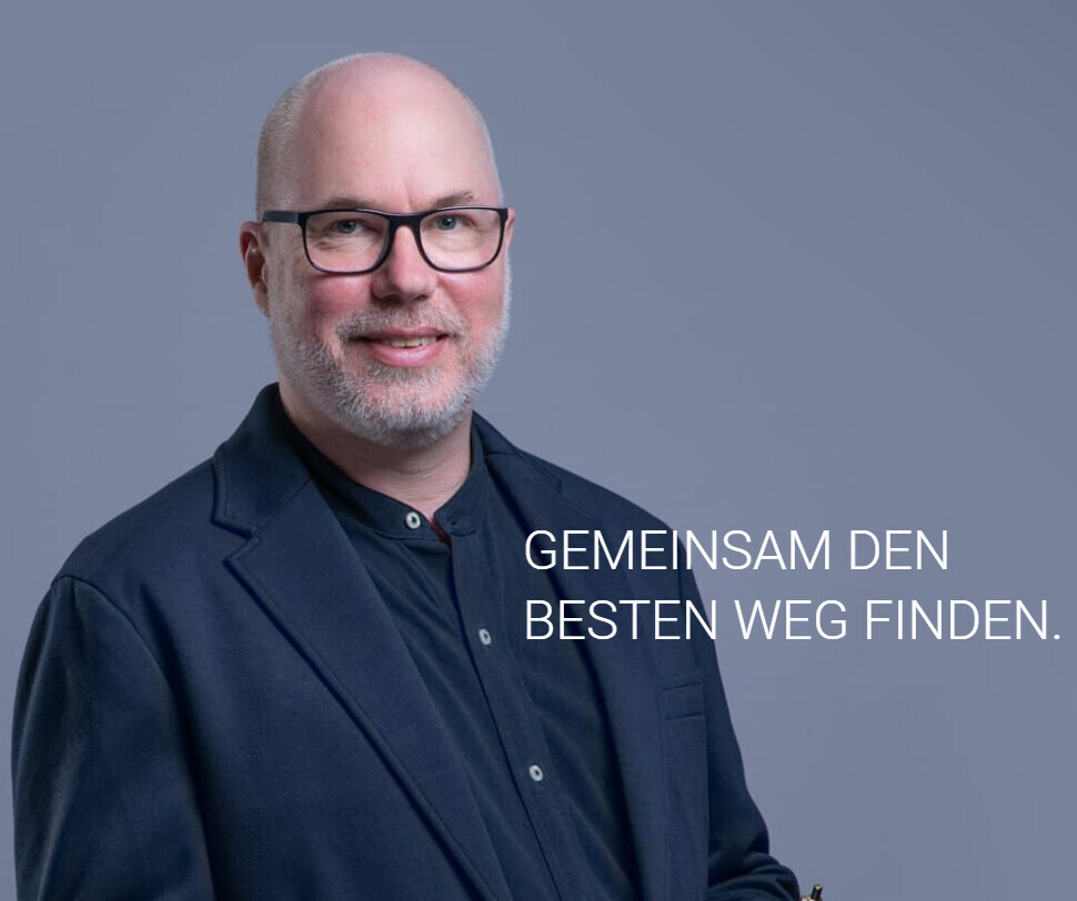 Bilder SCHINDELE WITTKOPP Steuerberater