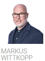 Bilder SCHINDELE WITTKOPP Steuerberater