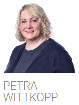 Bilder SCHINDELE WITTKOPP Steuerberater