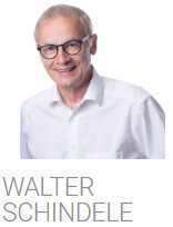 Bilder SCHINDELE WITTKOPP Steuerberater