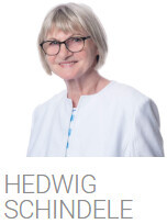 Bilder SCHINDELE WITTKOPP Steuerberater