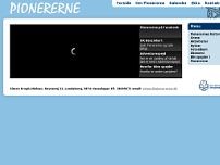 lægerne sct jørgensgade thai massage hornbæk lægerne sct jørgensgade thai massage hornbæk