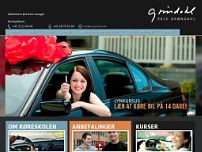 langtidsparkering hamborg lufthavn thai massage bergensgade langtidsparkering hamborg lufthavn thai massage bergensgade