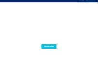 Website Screenshot MK Gardiner