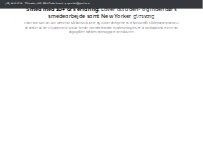 Website Screenshot J.VIHOLT