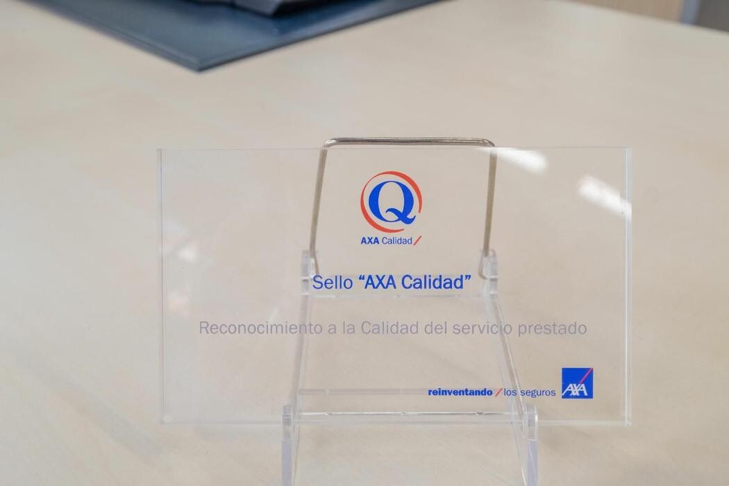 Images UNIAMAR - Agencia de seguros en Pineda de Mar