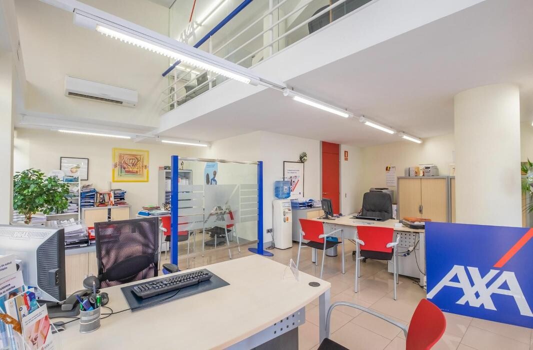 Images UNIAMAR - Agencia de seguros en Pineda de Mar