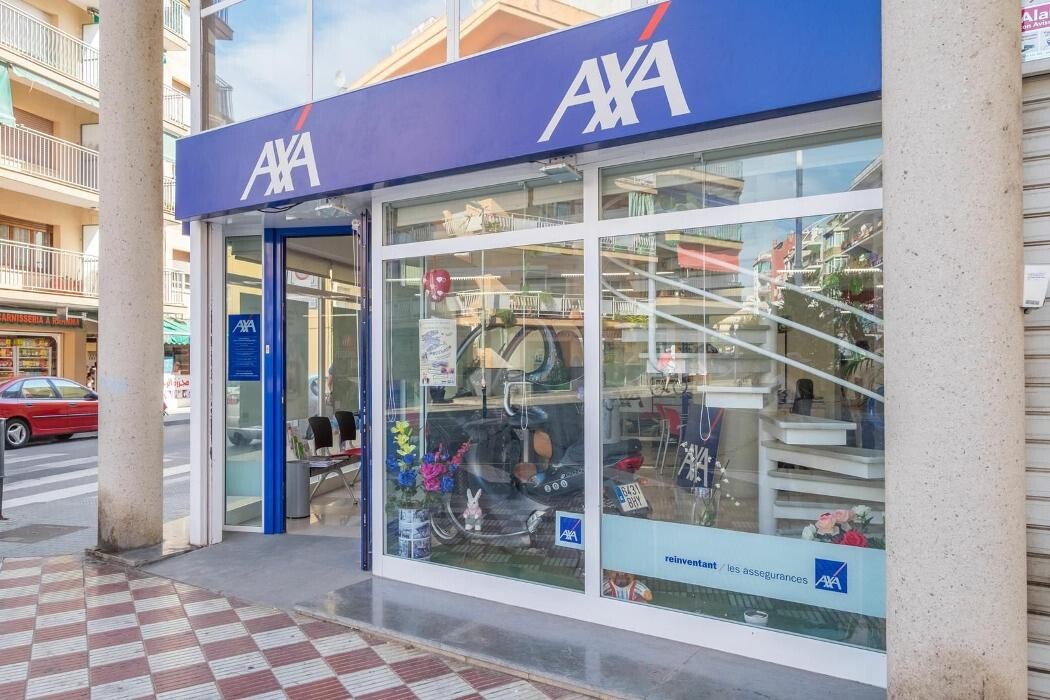 Images UNIAMAR - Agencia de seguros en Pineda de Mar