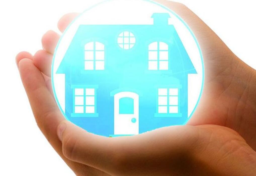 Images UNIAMAR - Agencia de seguros en Pineda de Mar