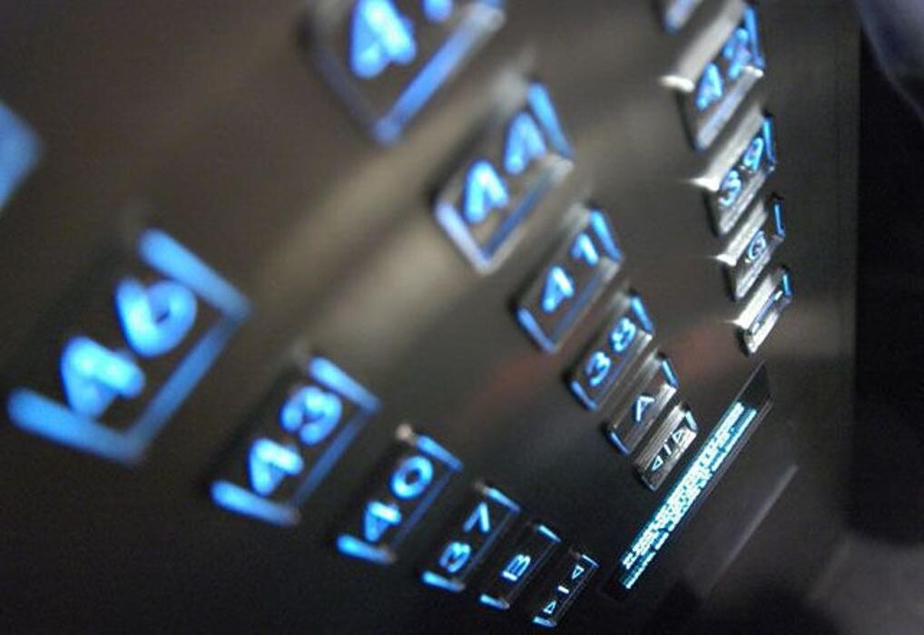 Images UNIAMAR - Agencia de seguros en Pineda de Mar