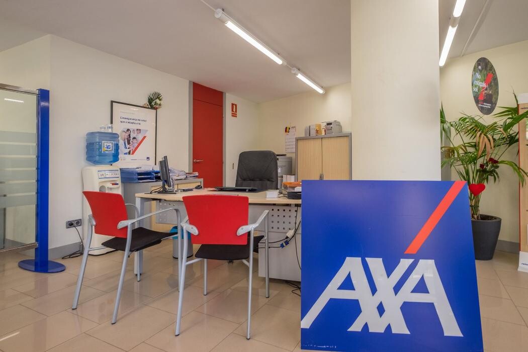 Images UNIAMAR - Agencia de seguros en Pineda de Mar