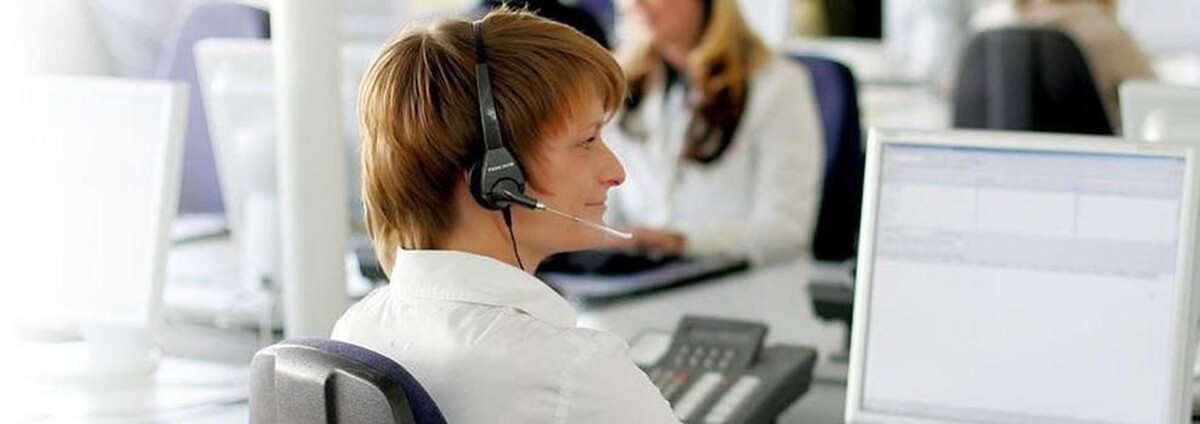 Images UNIAMAR - Agencia de seguros en Pineda de Mar