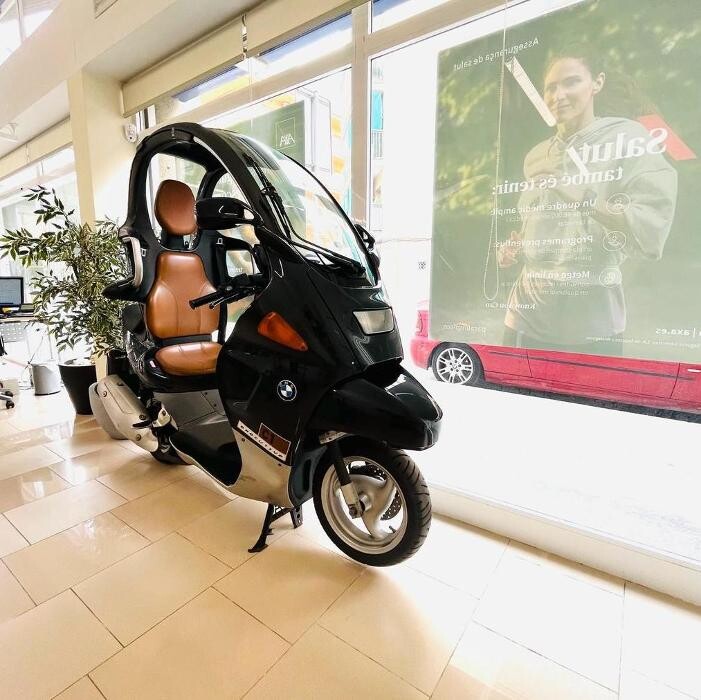 Images UNIAMAR - Agencia de seguros en Pineda de Mar