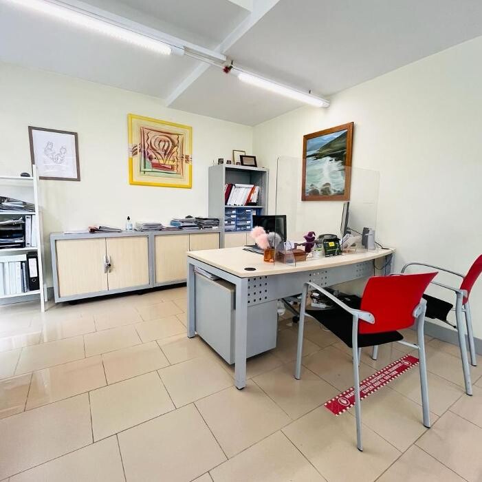 Images UNIAMAR - Agencia de seguros en Pineda de Mar