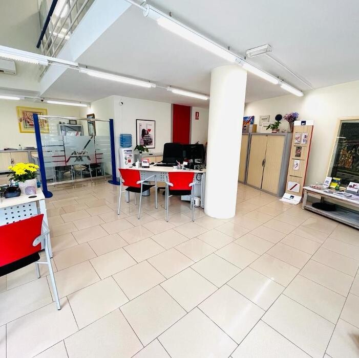 Images UNIAMAR - Agencia de seguros en Pineda de Mar