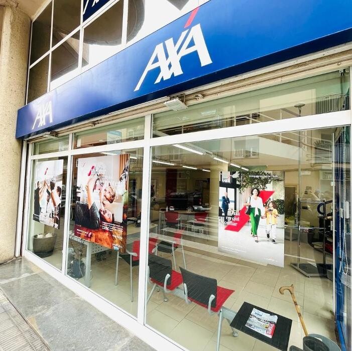 Images UNIAMAR - Agencia de seguros en Pineda de Mar