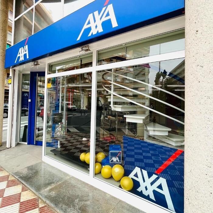 Images UNIAMAR - Agencia de seguros en Pineda de Mar